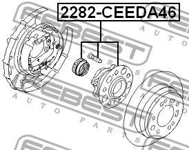 2282-CEEDA46