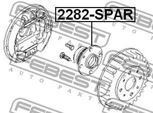 2282-SPAR