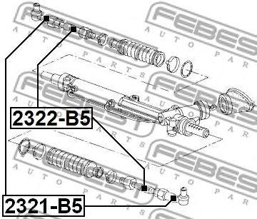2321-B5
