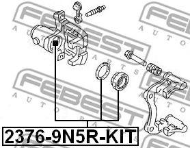 2376-9N5R-KIT