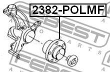 2382-POLMF