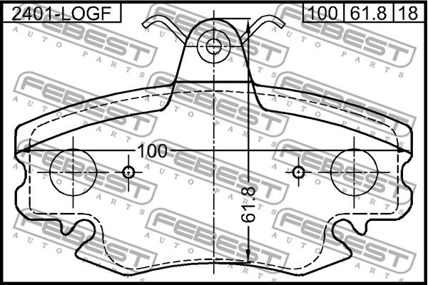 2401-LOGF