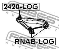 2420-LOG