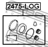 2475-LOG