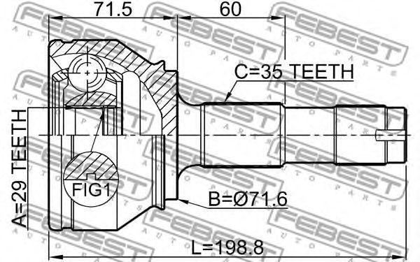 2510-BOX3
