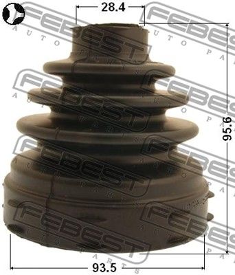 2515-BOX3T