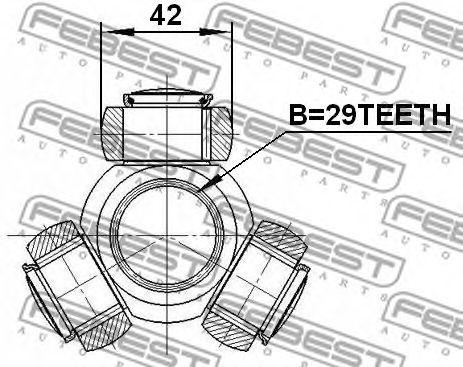2516-BOX3