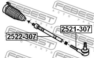 2521-307