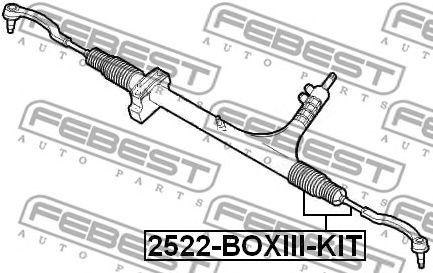 2522-BOXIII-KIT
