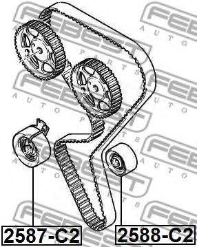 2587-C2
