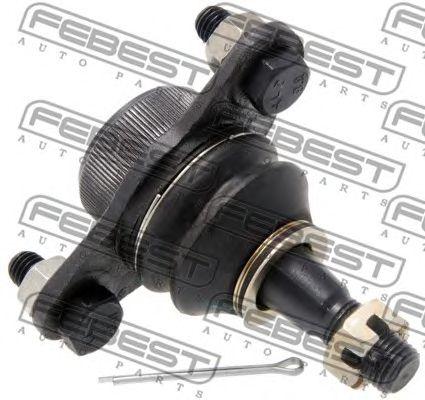 2720-XC90