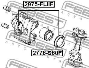 2975-FLIIF