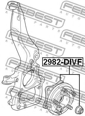 2982-DIVF