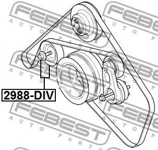 2988-DIV