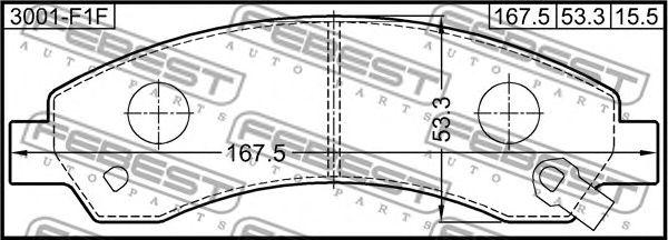 3001-F1F