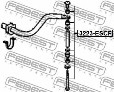 3223-ESCF