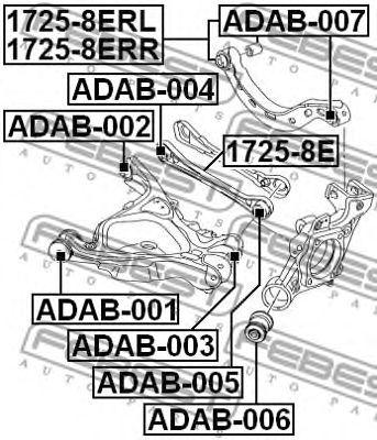 ADAB-003