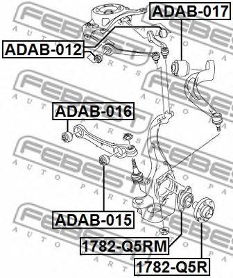 ADAB-016