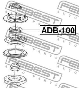 ADB-100