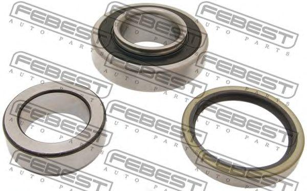 AS-35721726-KIT
