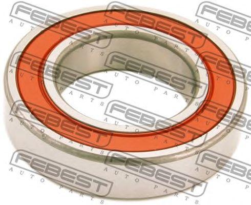 AS-6007-2RS