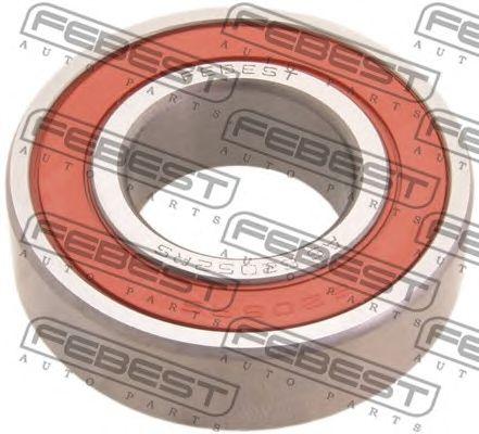 AS-6205-2RS