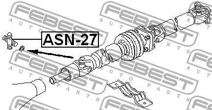 ASN-27