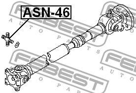 ASN-46