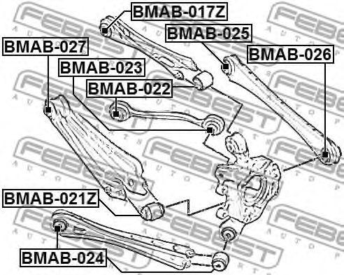 BMAB-024