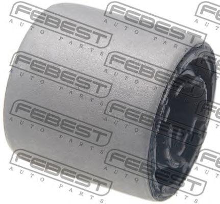 BMAB-R55B