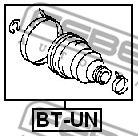 BT-UN