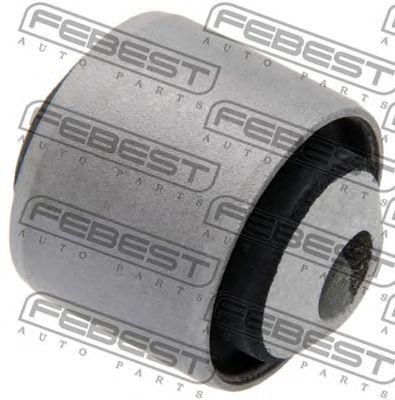 BZAB-011