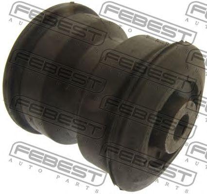 BZAB-019