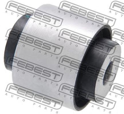 BZAB-030