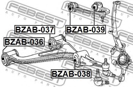 BZAB-037
