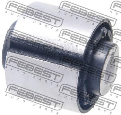BZAB-038