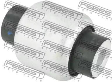 BZAB-051