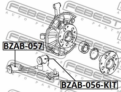 BZAB-057