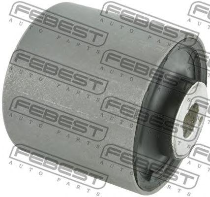 BZAB-204