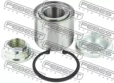 DAC30620051-KIT