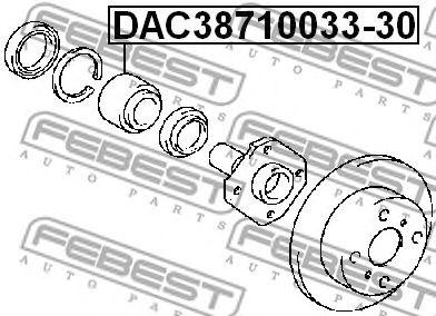 DAC38710033-30