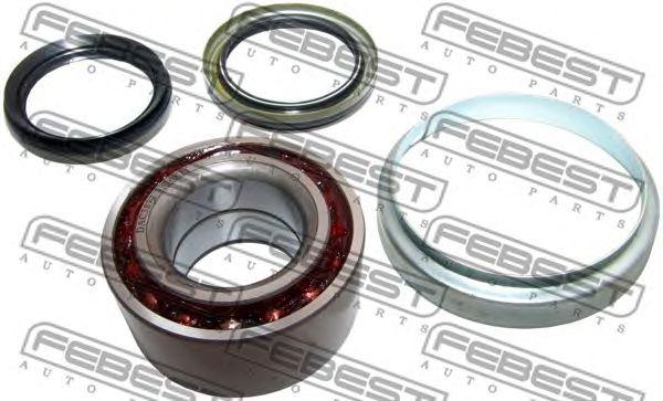 DAC387233-36KIT