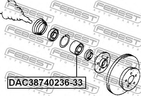 DAC38740236-33
