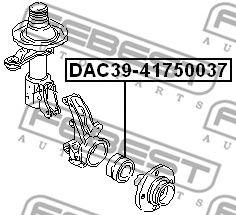 DAC39-41750037