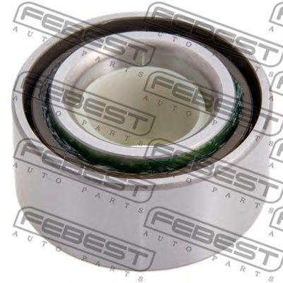 DAC40740036-34