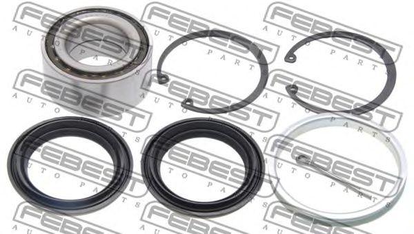 DAC42763538-KIT