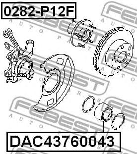 DAC43760043
