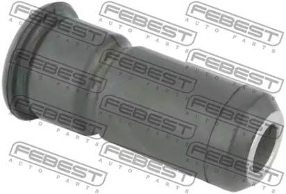 FDAB-053