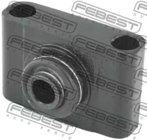 FDAB-062Z