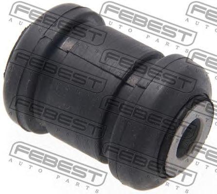 FDAB-CB4S